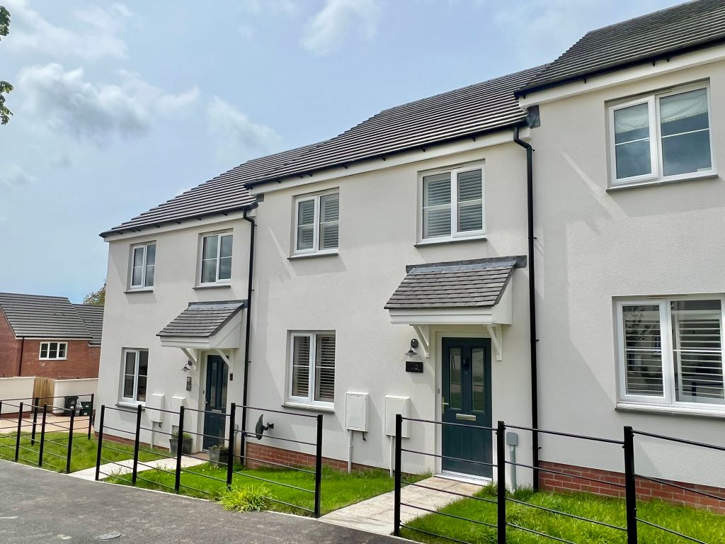 Property photo 1 of 16 Img_0656