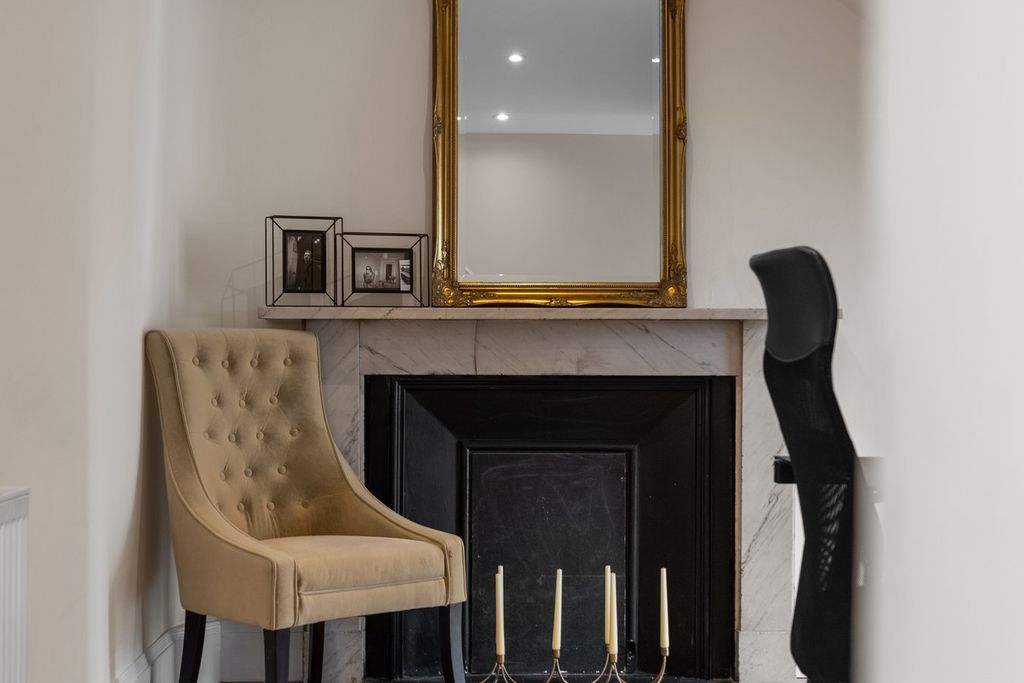 Additional image 26 of 3 bed flat for salePitt Terrace, Stirling FK8