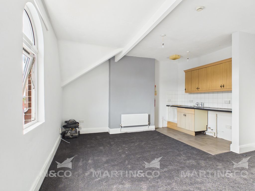 Property photo 2 of 4 Cam02406G0-Pr0675-Still002