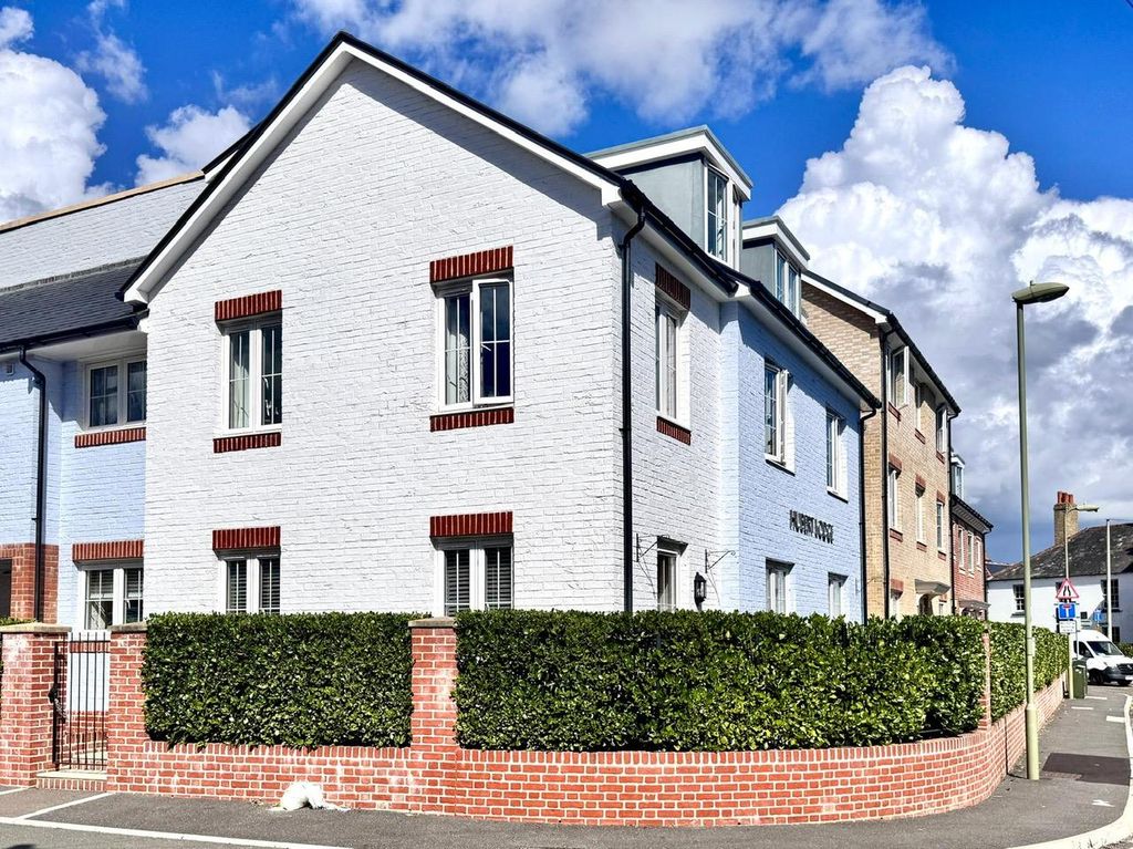 Property photo 1 of 21 8B043A57-F7A5-4d36-8E2c-9A7346Cdd99F.Jpg