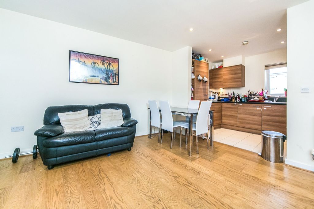 Property photo 2 of 8 Living Room 2.Jpg