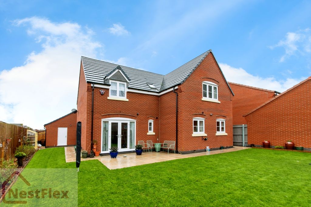 Property photo 1 of 43 Sjn_0081