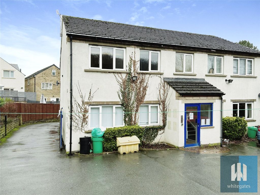 Property photo 1 of 16 Picture No. 26