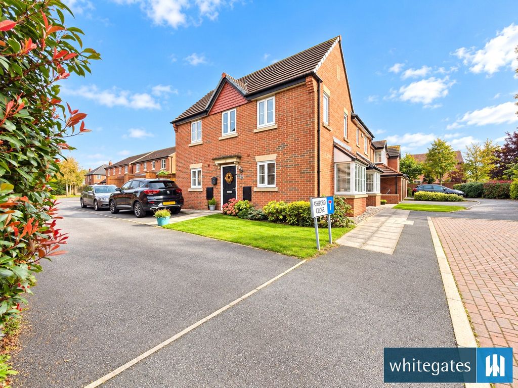 Property photo 1 of 18 Picture No. 19
