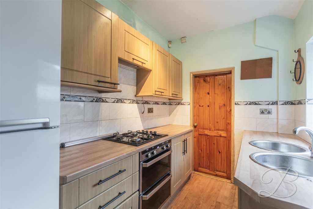 Property photo 3 of 27 Ccltd-14.Jpg