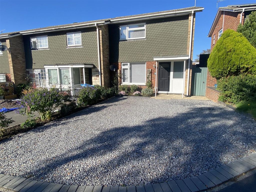 Property photo 1 of 16 Img_8240.Jpg