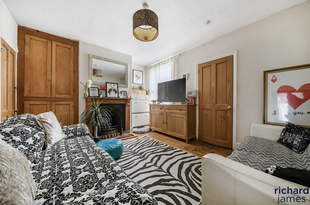 Property photo 3 of 21 130B3F9c581c4Edcae5184461A784c72