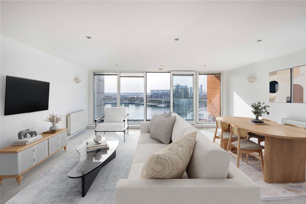 Property photo 2 of 10 Picture No. 27