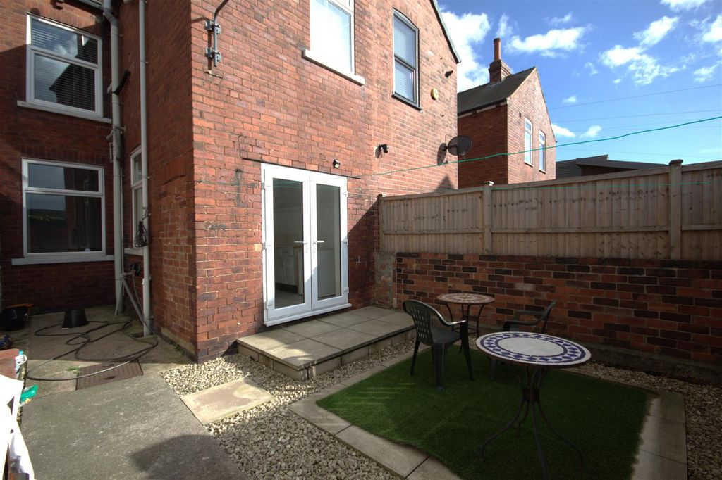 Property photo 2 of 12 Img_2148.Jpg