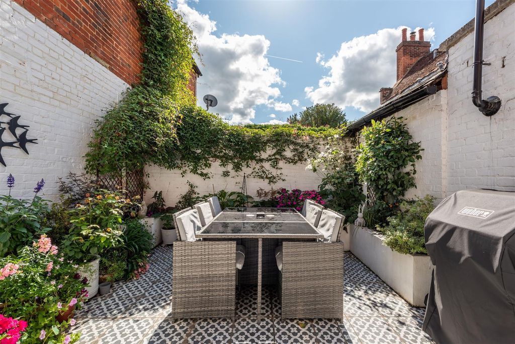 Property photo 2 of 16 Dmp-3.Jpg