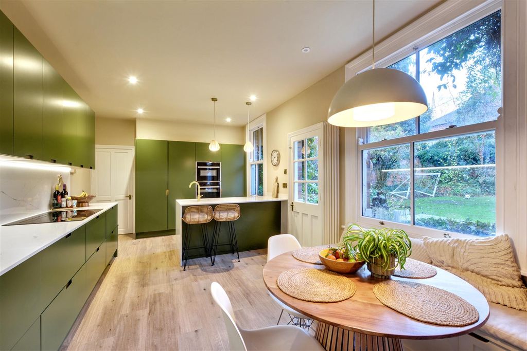 Property photo 2 of 46 Kitchen (3).Jpeg