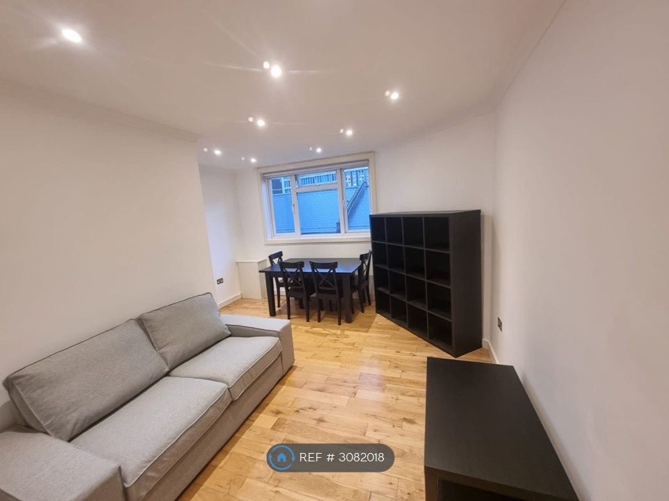 Property photo 3 of 8