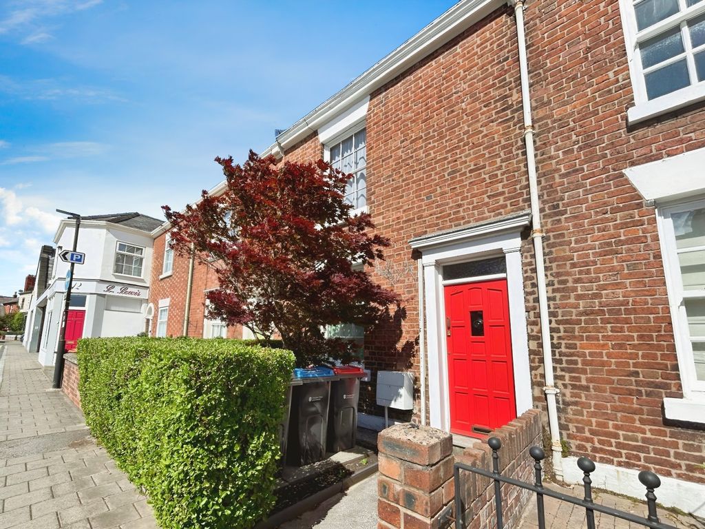 Property photo 1 of 18 Picture No. 14