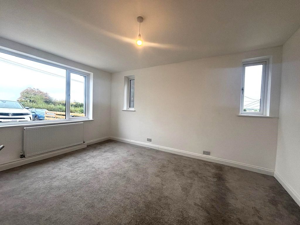 Property photo 2 of 17 View