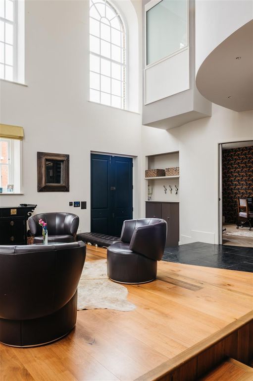 Additional image 11 of 5 bed detached house to rentSt Johns Hall, St Johns Place Canterbury, Canterbury CT1