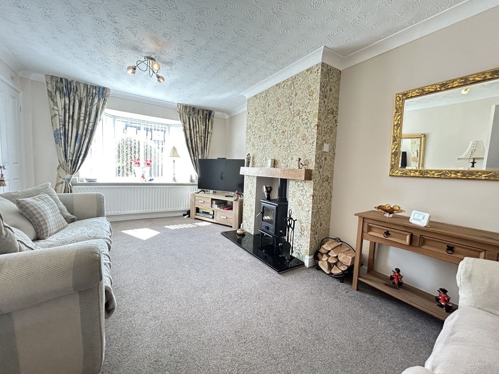 Property photo 3 of 18 Img_8287