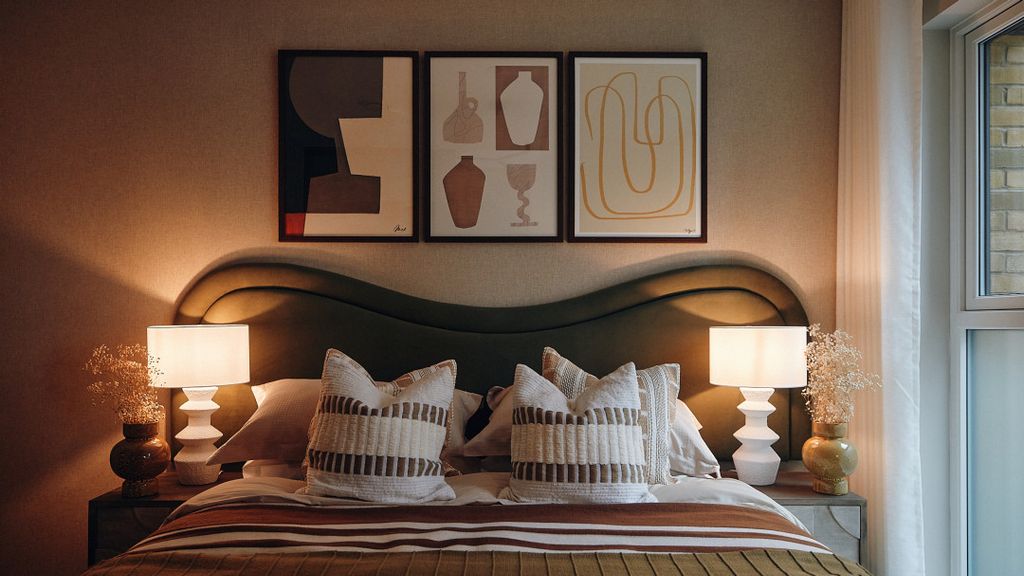 Property photo 1 of 13 Plot Image