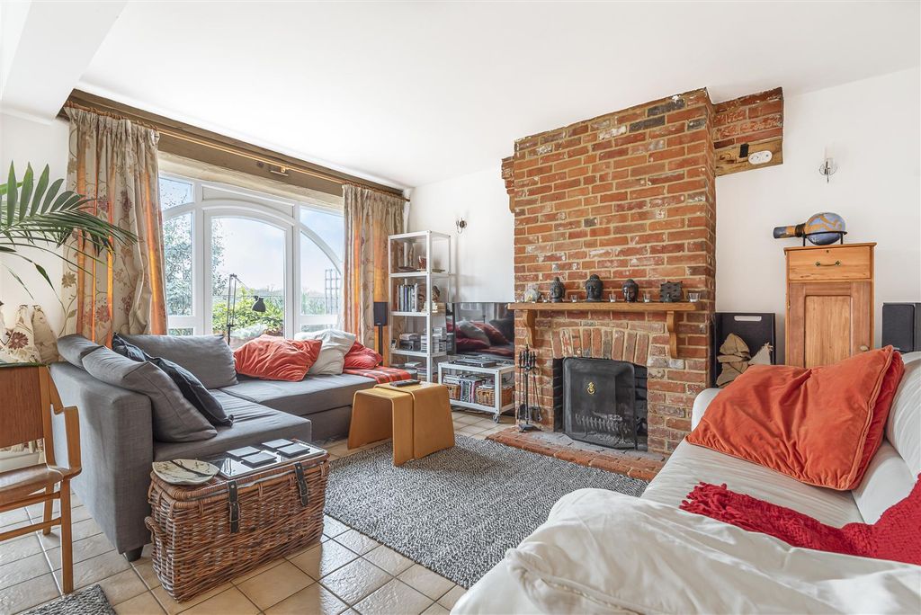 Property photo 2 of 16 564237 (2).Jpg