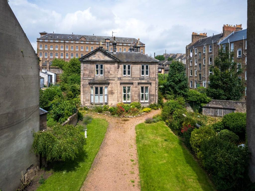 Property photo 1 of 15 91A Magdalen Yard Rd (3)