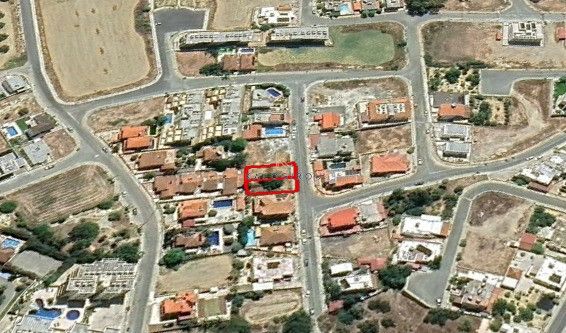 Property photo 2 of 2