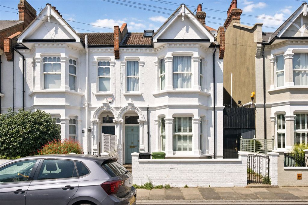 Property photo 1 of 19 Picture No. 80