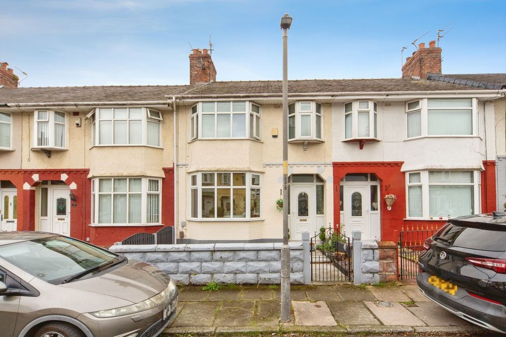 Property photo 1 of 19 Pbox-Img.Jpg