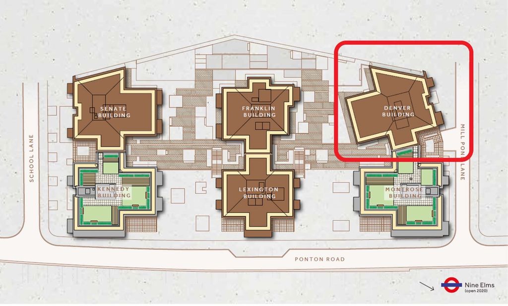 Property photo 2 of 9