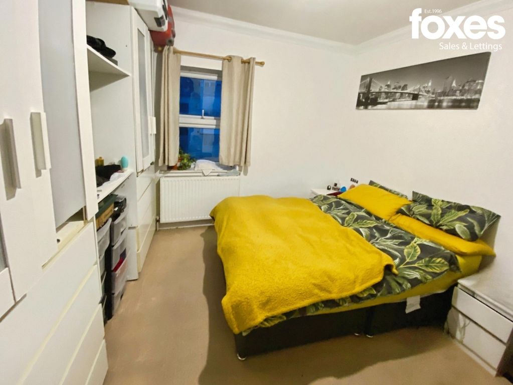 Property photo 3 of 9 2627292