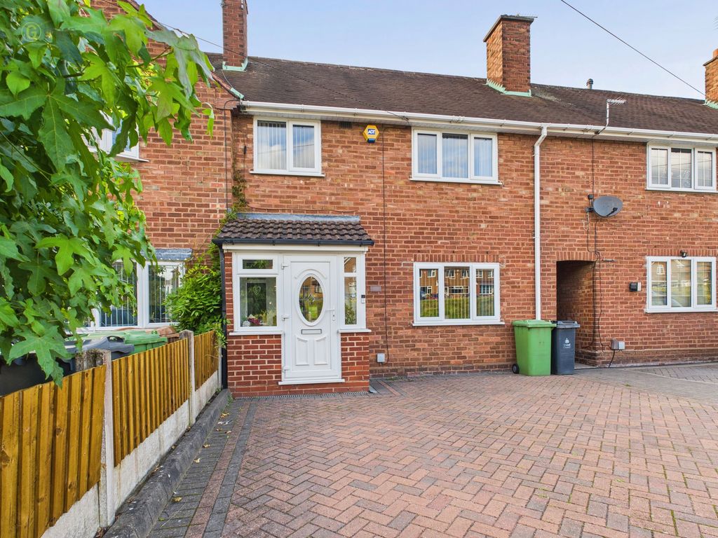 Property photo 1 of 48