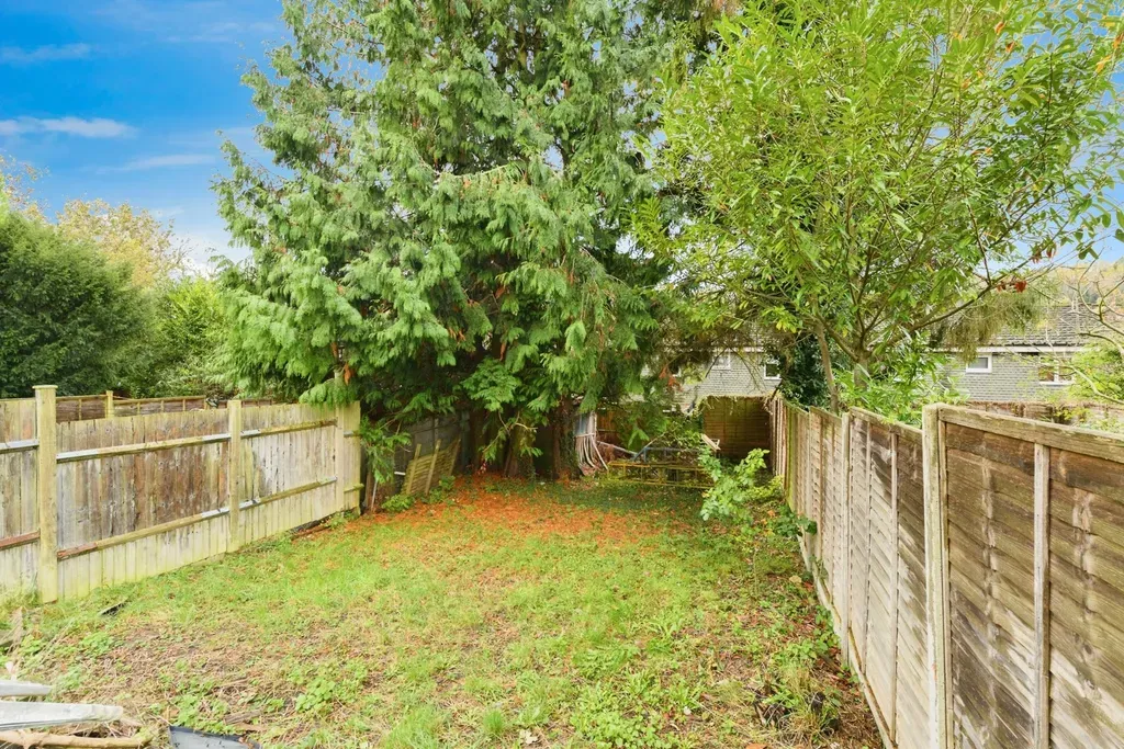 Property photo 2 of 2