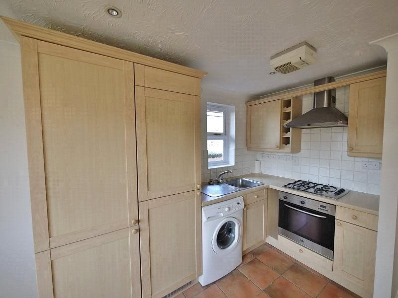 Property photo 3 of 7 Picture No. 03