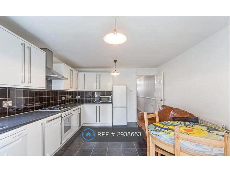 Property photo 1 of 10 Kitchen/Dining Room