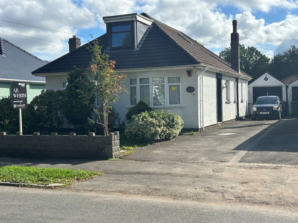 Property photo 1 of 5