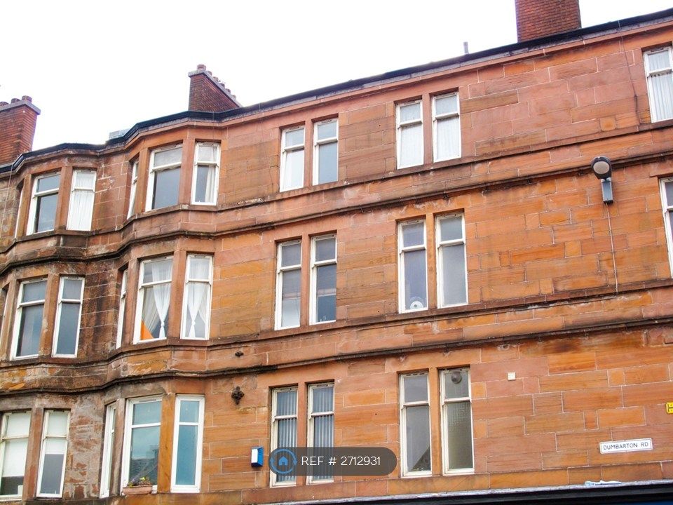 Property photo 2 of 6 Exterior