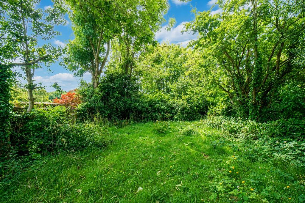 Property photo 2 of 12 3B8c3B7E-7d4c-42c2-8B9A-57Bc7F214E45.Png
