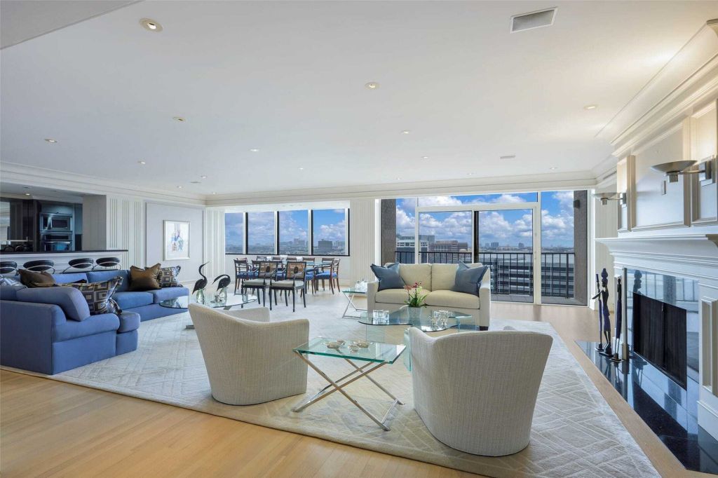 Property photo 3 of 31 <Alttext/>