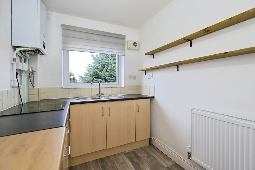 Property photo 2 of 19 Pbox-Img.Jpg