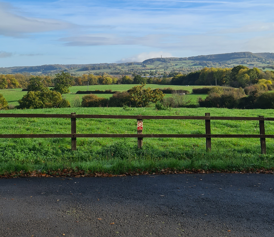 Property photo 3 of 5 Photo 2