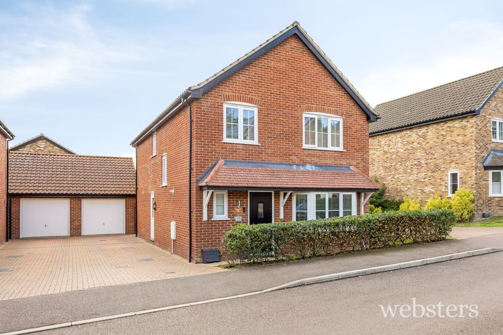 Property photo 1 of 30