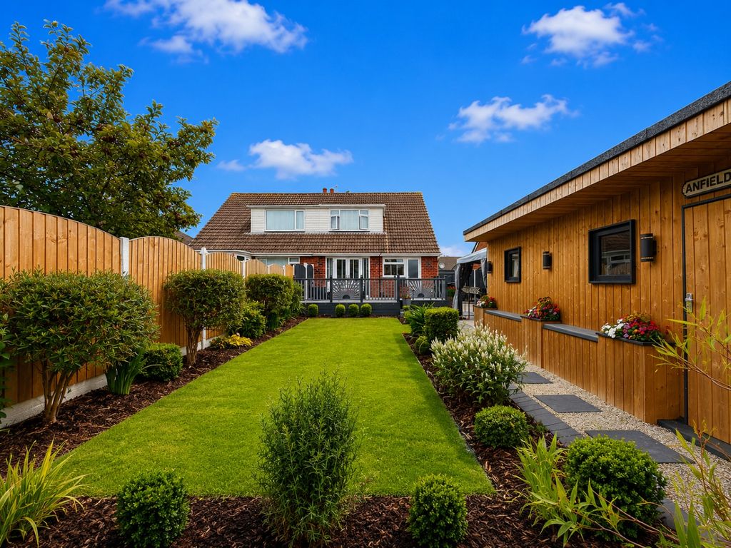 Property photo 3 of 25 5321755