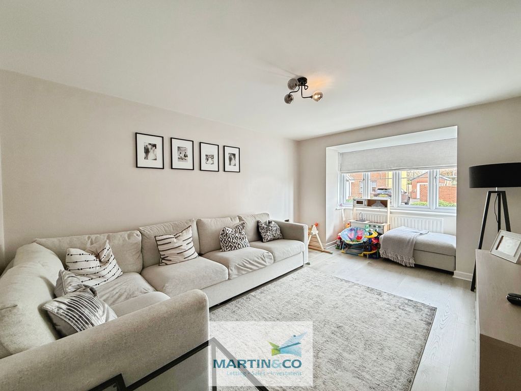 Property photo 3 of 28 151E6382--4C8A-Aedf-8Aae22Dae015-18674-0000026B52A