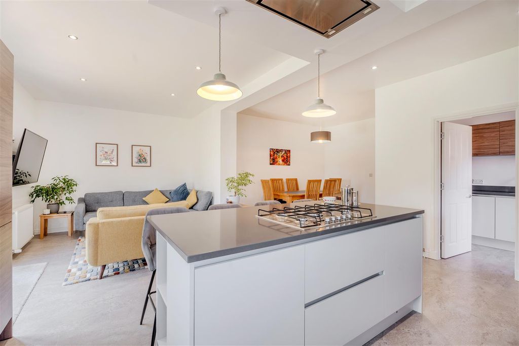 Additional image 7 of 4 bed detached house for saleKethers Street, Motherwell ML1