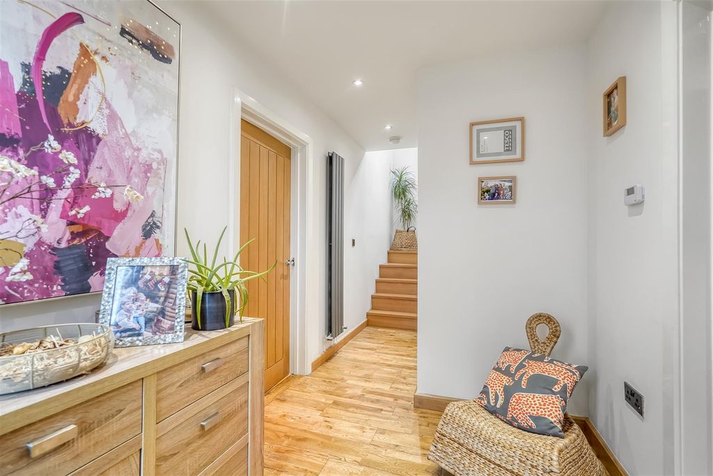 Property photo 3 of 21 Dsc00867.Jpg