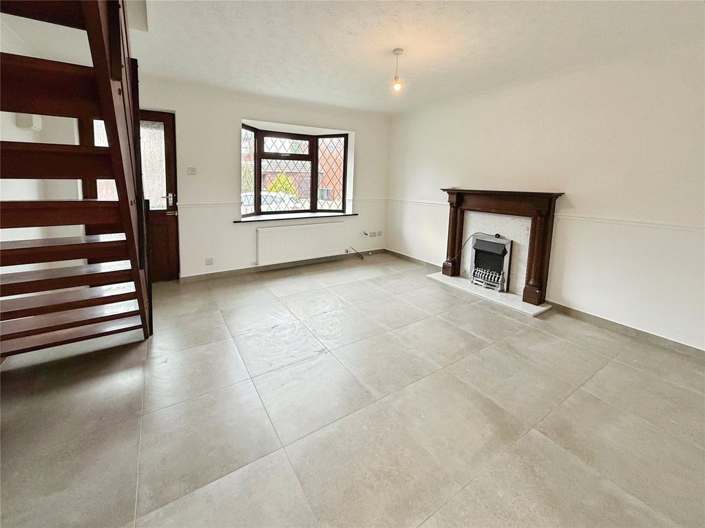 Property photo 2 of 11 Picture No. 04