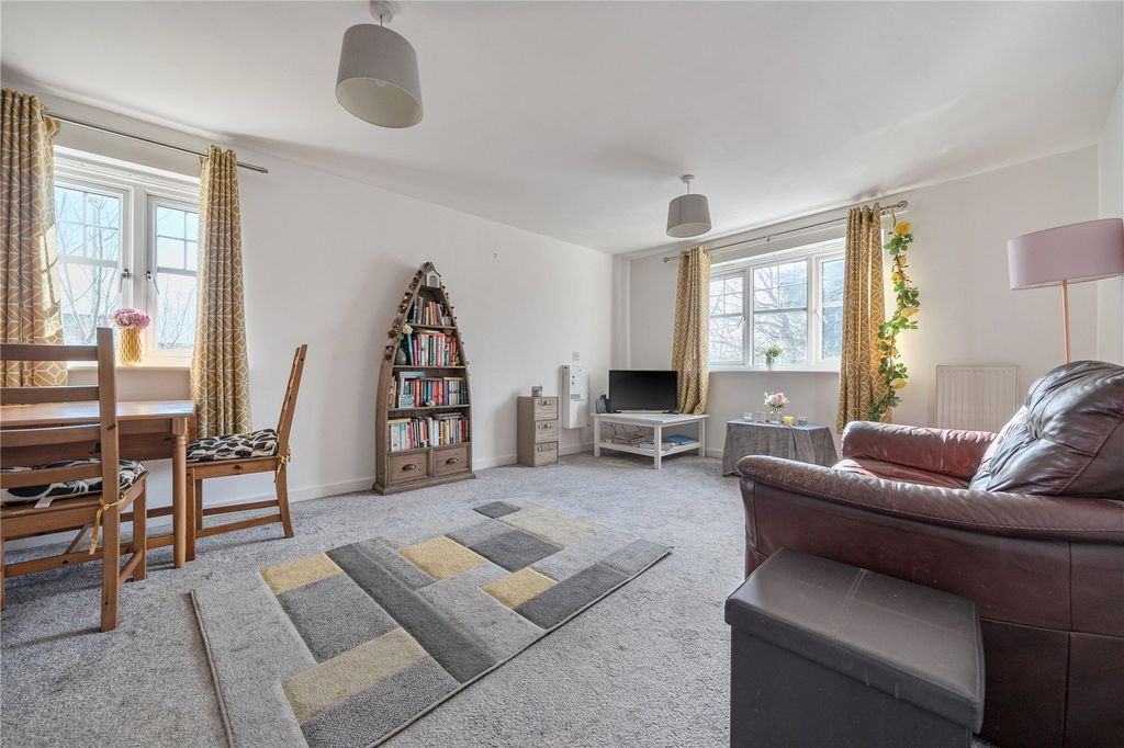 Property photo 2 of 11 Picture No. 11