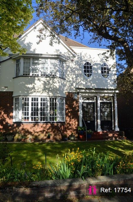 Property photo 1 of 26