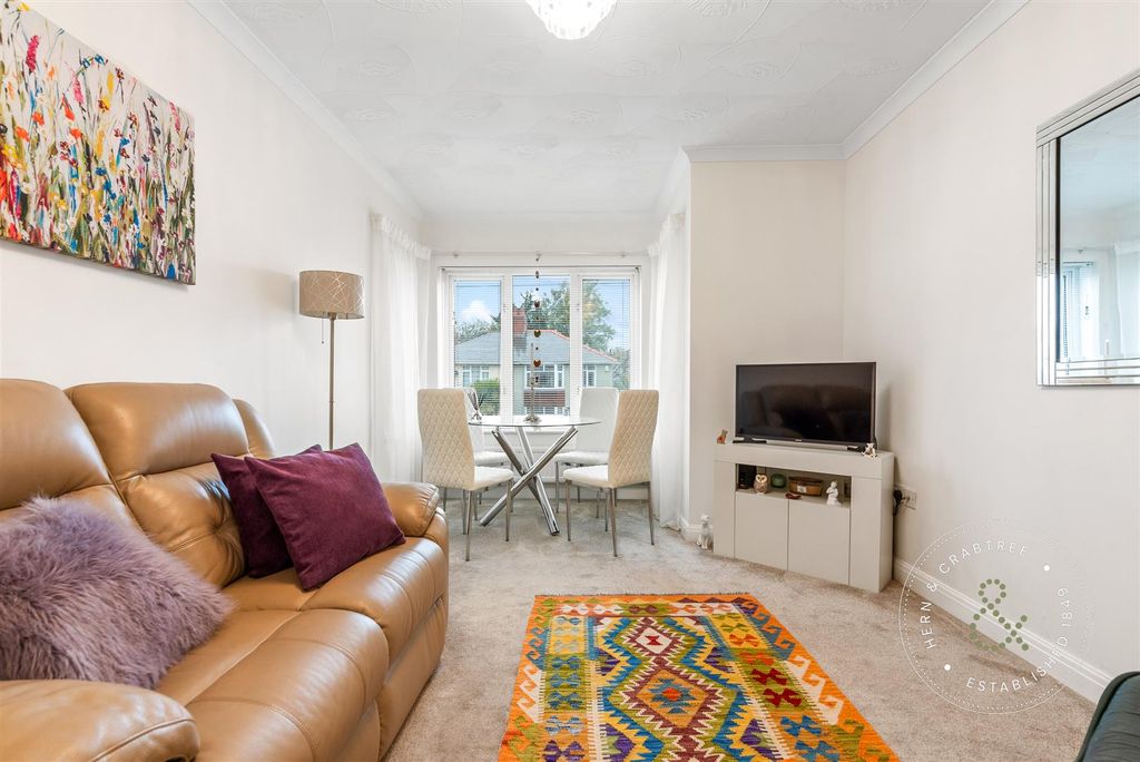 Property photo 2 of 28 The-Gables-13.Jpg