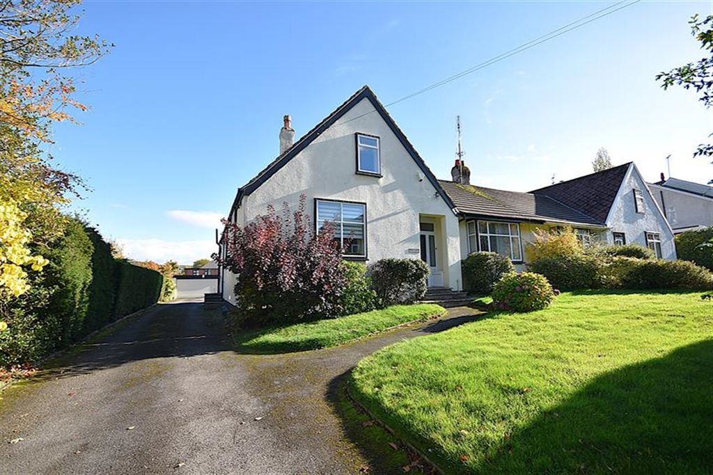 Property photo 1 of 15 (Main)