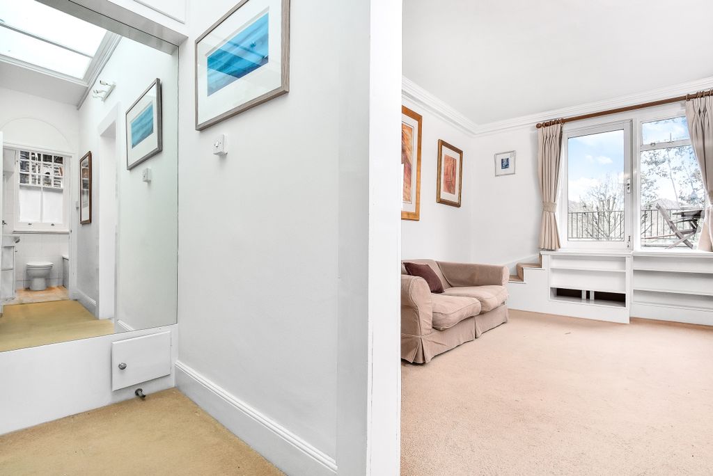 Property photo 1 of 7 247768 (4)