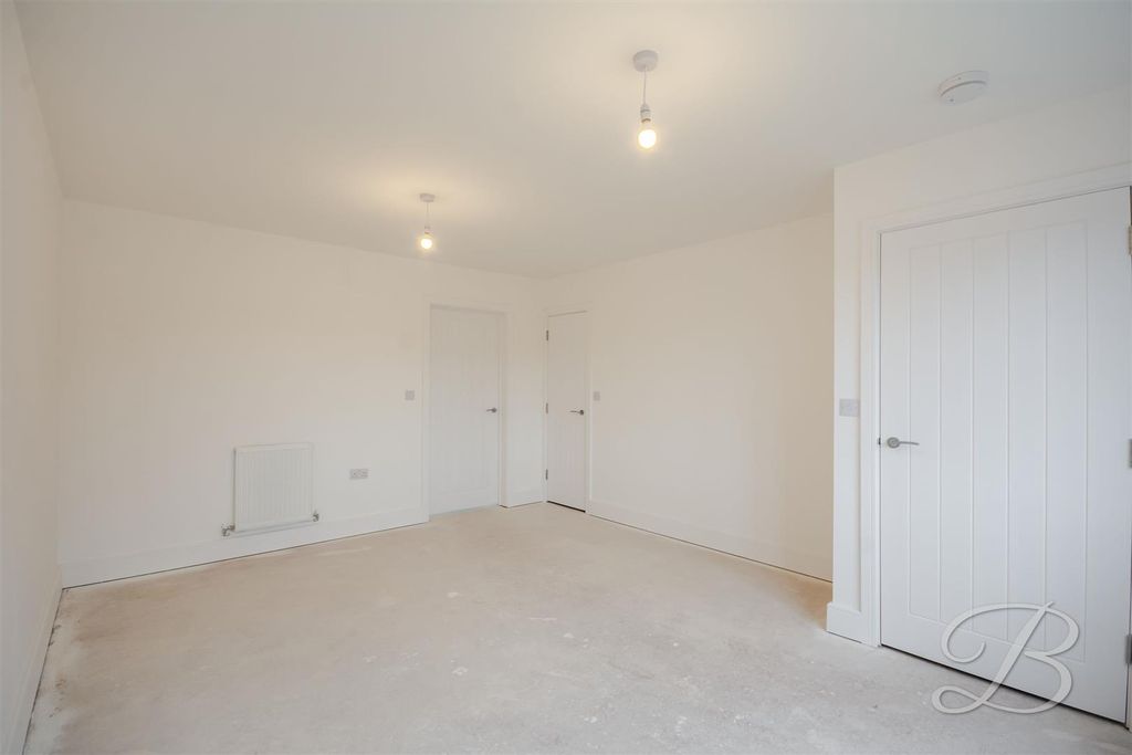 Property photo 3 of 31 Ccltd-23.Jpg